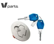 Tapon Gasolina Aprilia RS 50 Rieju RS2