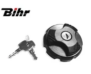 Tapon Deposito Gasolina Beta RK6