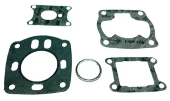 Juntas Cilindro Honda NSR 50