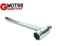 LLave Bujias Vespa 11-13-21