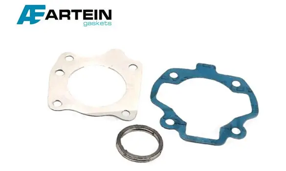 Juntas Cilindro Honda PA 50, PX 50