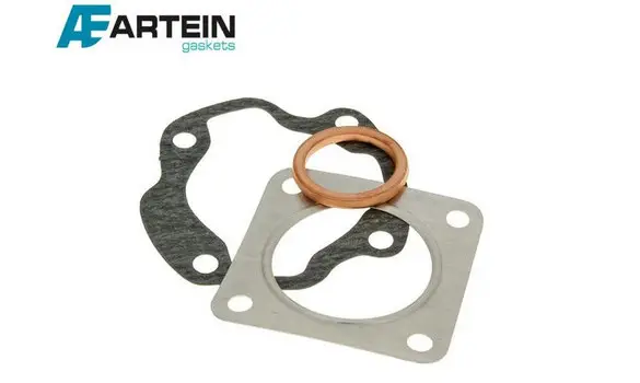 Juntas Cilindro Honda Vision 50