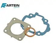 Juntas Cilindro Honda X8R 50