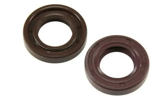 Retenes Cigueñal Piaggio Scooter 50 2T