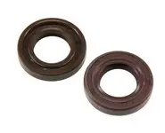 Retenes Cigueñal Piaggio Scooter 50 2T