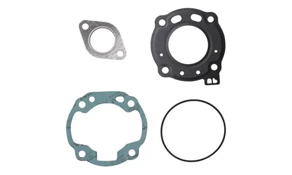 Juntas Cilindro Suzuki Katana 50 LC