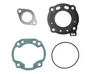 Juntas Cilindro Suzuki Katana 50 LC