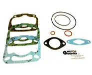 Juntas Cilindro Aprilia RS 125 Rotax 122