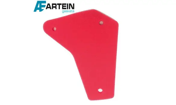 Filtro Aire Rieju RR 50