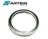 Junta Escape Honda NSR 75 33x44x5