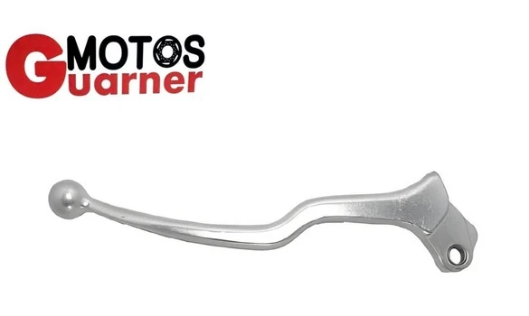 Maneta Hyosung Aquila 125/250 Izquierda