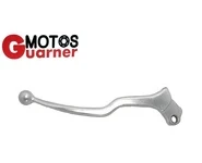 Maneta Hyosung Aquila 125/250 Izquierda