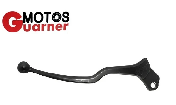 Maneta Hyosung Comet 125/250 Izquierda