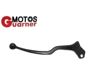 Maneta Hyosung Comet 125/250 Izquierda