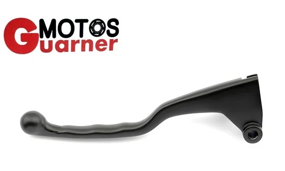 Maneta Kawasaki GPX Z600 Izquierda