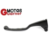 Maneta Kawasaki GPX Z600 Izquierda