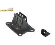 Caja Laminas Malossi VL6 AM6/Derbi E2/E4