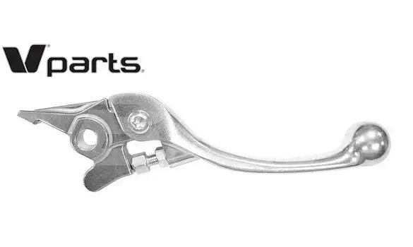 Maneta Yamaha WR 450 Derecha