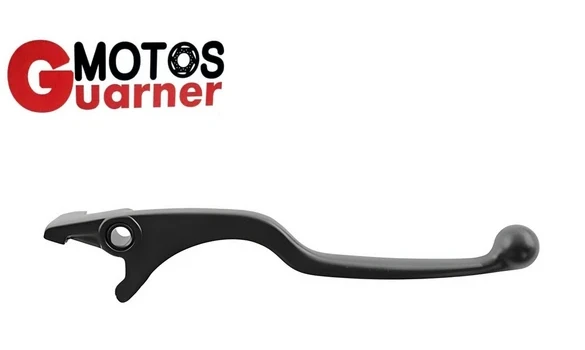 Maneta Kawasaki GPZ 500 S Derecha