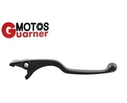 Maneta Kawasaki GPZ 500 S Derecha