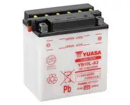 Bateria YB10L-A2 Yuasa