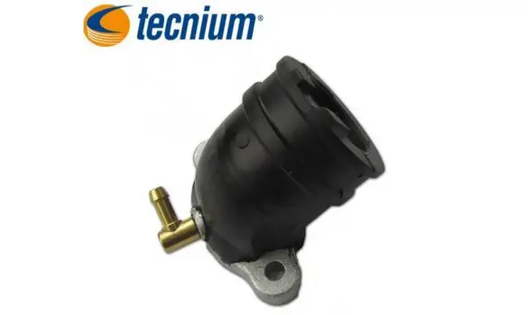 Toma Piaggio Libety 125 98/01