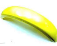 Guardabarros Puch Minicros Trasero Amari