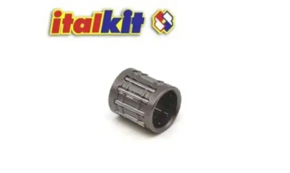 Jaula Cigueñal 14x18x20