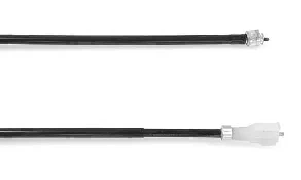 Cable C/KMS Yamaha Jog 50 R