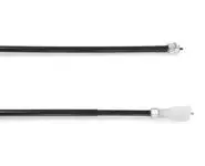 Cable C/KMS Yamaha Jog 50 R