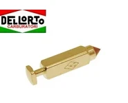 Aguja Flotador Vespa 200 S/Muelle 4.5mm