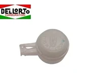 Flotador Carburador Dellorto Vespa 200