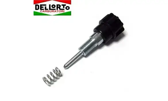 Tornillo Relenti Dellorto PHBN/PHVA