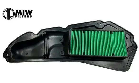 Filtro Aire Honda PCX 125 E5