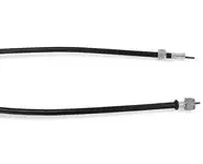 Cable C/KMS Derbi Variant Antigua