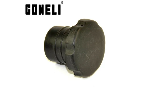 Tapon Deposito Gasolina Derbi Variant