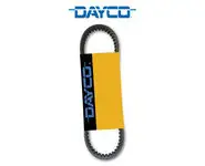 Correa Piaggio Zip 50 -36767106-