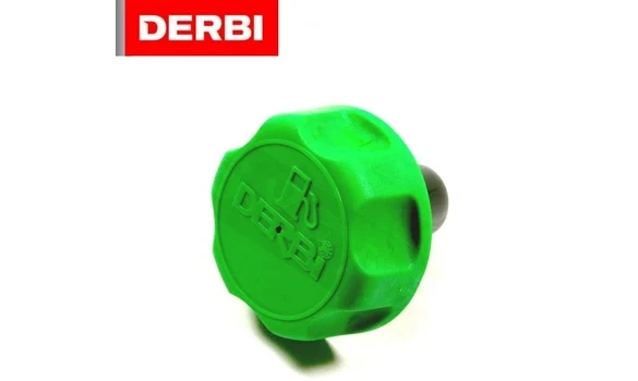 Tapon Gasolina Derbi Senda 00G00401131