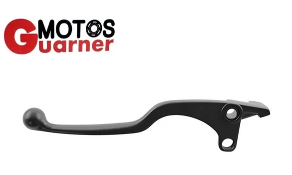 Maneta Kawasaki GPX 750 Izquierda