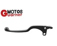 Maneta Kawasaki GPX 750 Izquierda