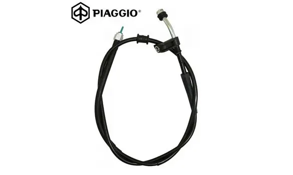 Cable C/KMS Piaggio Beverly 125/250