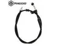 Cable C/KMS Piaggio Beverly 125/250