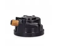 Reenvio C/KM Yamaha Aerox 50