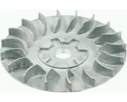 Polea Variador Minarelli Scooter 50