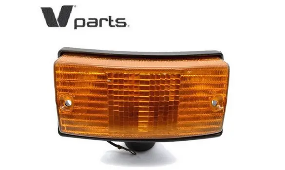 Intermitente Vespa 200 Delantero A/Lados