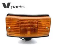 Intermitente Vespa 200 Delantero A/Lados