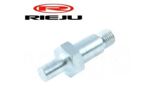 Tornillo Caballete Rieju MRT 50