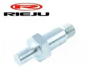 Tornillo Caballete Rieju MRT 50