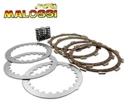 Discos Embrague AM6 Malossi