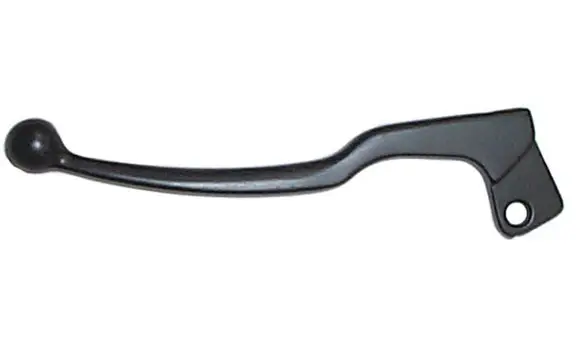 Maneta Suzuki DR 650 Izquierda